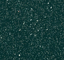 Линолеум Forbo SureStep Original 172802 seaweed фото 1 | FLOORDEALER